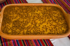 Misky de Tumbo Silvestre
