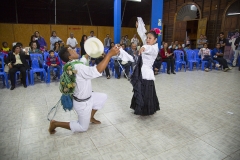 53