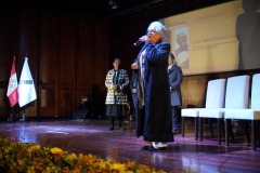 LUISA-ASTUDILLO