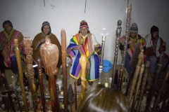 standard_CURANDERISMO-3.jpg