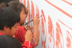 Pintado dos