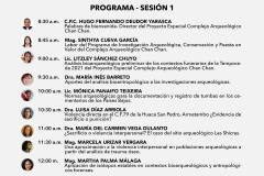 Abril