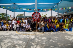 07 copia