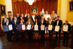 PREMIACION 1