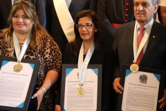 PREMIACION 2