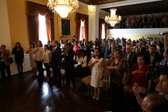 PREMIACION 4