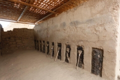 IDOLOS CHAN CHAN GRAN CHIMU (4)