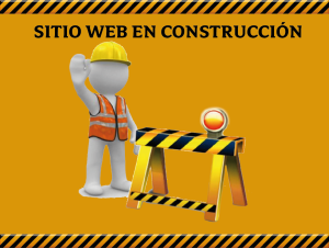 WEB EN CONSTRUCCION-29