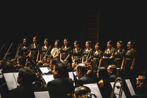 11930982_947099485348449_3777088920038585206_o