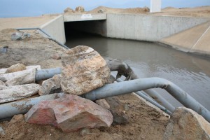 01 - INSTALACIONES CLANDESTINAS