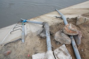 04 INSTALACIONES CLANDESTINAS