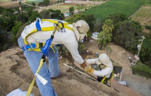 ENSO HUACAS DE MOCHE 2