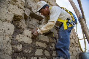 ENSO HUACAS DE MOCHE 4