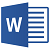 word_50_icon
