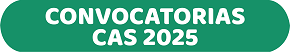 Convocatorias CAS
