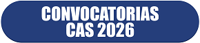 Convocatorias CAS